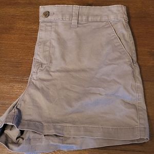 Women's shorts
